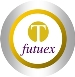 FUTUEX